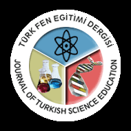 Karaduman & Emrahoğlu / TUSED / 8(3) 2011 69 TÜRK FEN EĞĠTĠMĠ DERGĠSĠ Yıl 8, Sayı 3, Eylül 2011 Journal of TURKISH SCIENCE EDUCATION Volume 8, Issue 3, September 2011 http://www.tused.