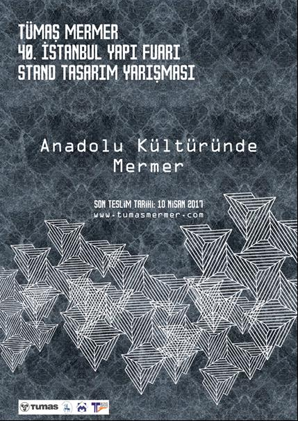 yarışma şartnamesi İÇİNDEKİLER 1. TÜMAŞ HAKKINDA 2. YARIŞMANIN KONUSU VE AMACI 3. YARIŞMANIN TÜRÜ VE ŞEKLİ 4. YARIŞMAYA KATILIM KOŞULLARI VE ESASLARI 5. JÜRİ ÜYELERİ VE RAPORTÖRLER 6.