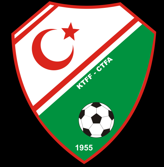 Kıbrıs Türk
