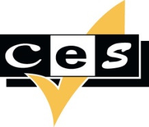 CES (CENTRE OF ENGLISH STUDIES) www.ces-schools.