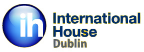 www.ihdublin.