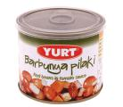 Salamura Zeytin 351-380 10 kg 97, 99 2 Tamek Salçacık 135 gr