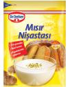 Oetker Buğday Nişastası 150 gr 1, 45 ** Belirtilen fiyatın KDV oranı %1 dir.