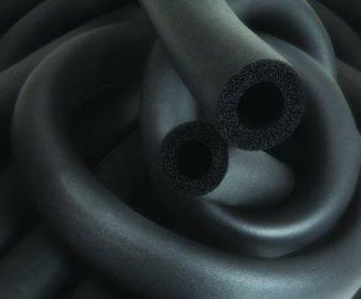 İnterflex Tube Elastomeric Rubber