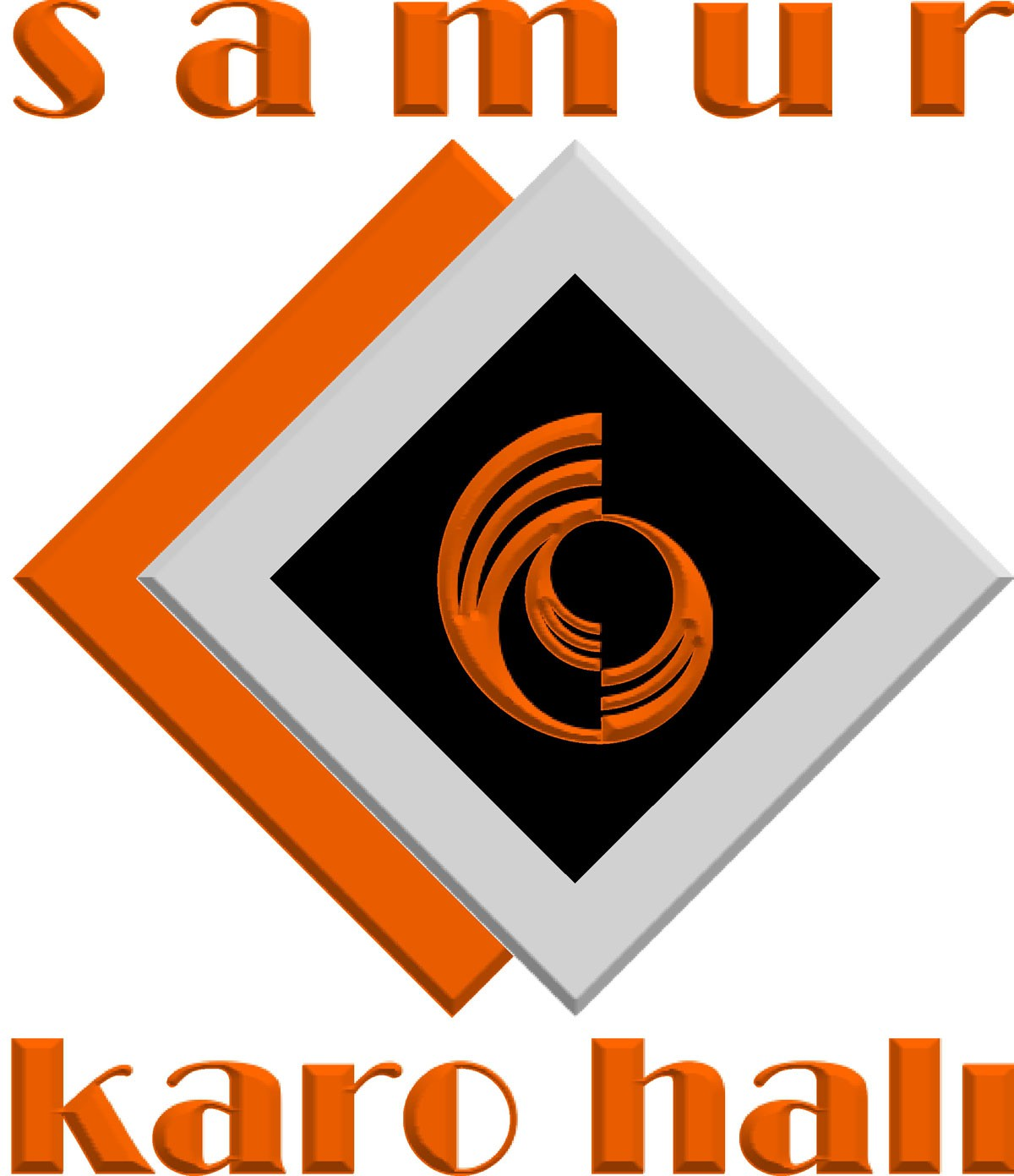 Samur Karo Halı SAMUR KARO HALI STOK LİSTESİ Pazartesi 6.Mart.217 INTERNET SİTEMİZDE YAYINLANAN ALT BAYİ LİSTESİNDE YAPILMASI İSTENEN İŞLEMLER İÇİN LÜTFEN bim@samur.com.tr ADRESİNE MAİL ATINIZ.