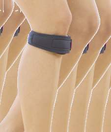 medi elastic knee support Elastik örme dizlik (standart, silikon bantlı, fleksible balenli, flexible balenli ve patellası açık modellerde) 15 5 B A A I : 25-28 II : 28-31 III : 31-34 IV : 34-37 V :