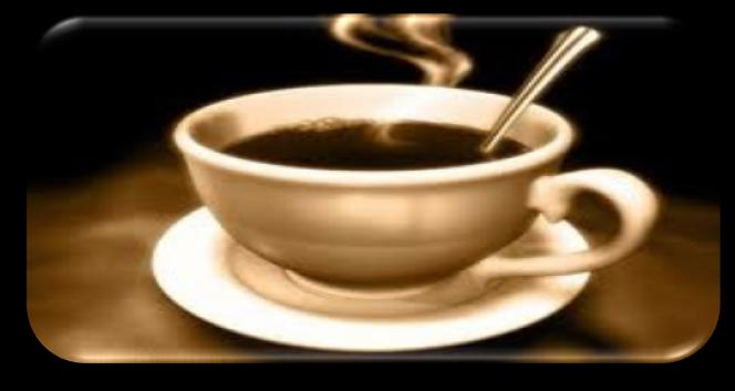 Isı ve Sıcaklık Farklıdır Sıcak bir bardak çay içine çay kaşığı bıraktığımızda bir süre sonra çay kaşığının