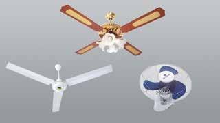 115,00 FC-140 TAAN ANTİLATÖR 75W 56 70,00 RBSR-30 DUAR SARHOŞ ANTİLATÖR 75W 16 79,00 ANTİLATÖR FAN OLTAJ OLTAGE DEİR DEBİ MON 250 / TRF 250 230 / 380 170 1465 1200