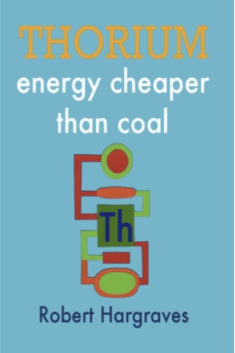 2. Yeşil Nükleer Enerji: TORYUM CERN Courier Mar 27, 2012 Mumbai engages ADS for nuclear energy Researchers