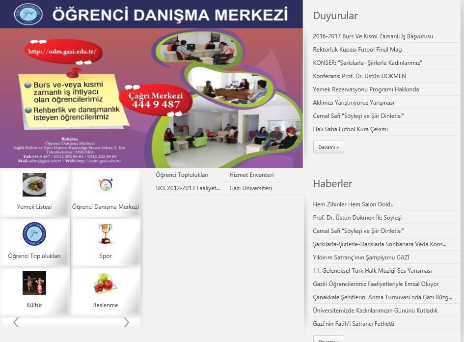 Öğrenci