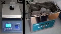 Nafion membranes give lower proton diffusion coefficient than the composite membranes under dry conditions (Eroglu, 2009 and Ye et al., 2007).