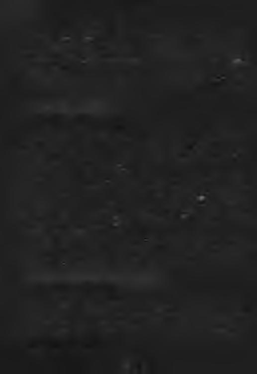 22 A. DENİZ ABİK sığun muyğak ağnar yorır tip keze 79 Irk B itiğde, O de, Atabetü l-hakayık ta, Kıpçak metinlerinde, Eski Anadolu Türkçesinde -Dede Korkut - görülen, dişi yabani keçi, erkek karaca