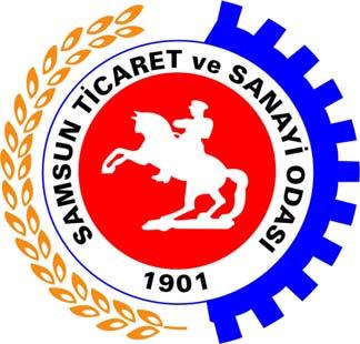 SAMSUN TİCARET