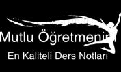 3. ÜNİTE YA İSTİKLAL YA ÖLÜM #isakozan KURTULUŞ SAVAŞINDA CEPHELER Doğu Cephesi: Ermenilere karşı açılmıştır.