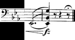 15 Şekil 19. Carl Schröder in Op.