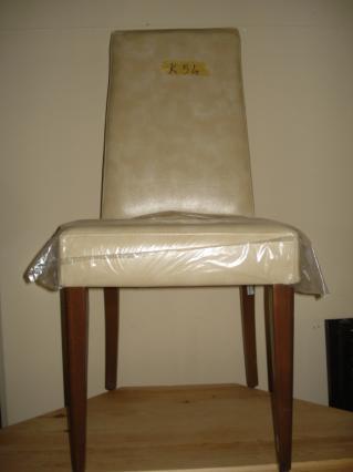 66 M 19 Modeli Sandalyeye ilişkin