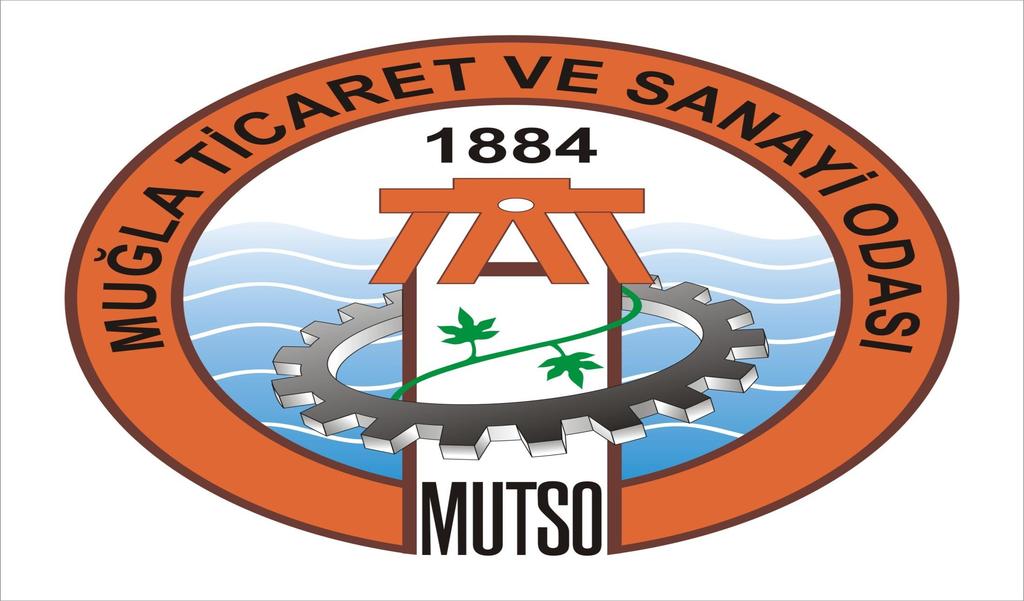 MUĞLA TİCARET VE SANAYİ ODASI TEMMUZ