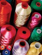 tekstil kimyasalları / textile chemicals KARIŞIMLARIN SINIFLANDIRILMASI AA KARIŞIMLARI AA MIXTURES AB KARIŞIMLARI AB MIXTURES AC KARIŞIMLARI ACMIXTURES CB KARIŞIMLARI CB MIXTURES CC KARIŞIMLARI CC