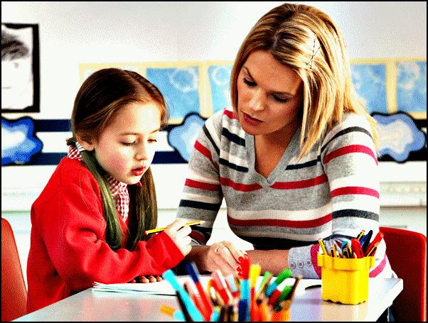 Ödevleri küçük parçalara bölmek çocuğun motivasyonunu geliştirici ve sıkılmasını önleyici bir rol üstlenebilir.