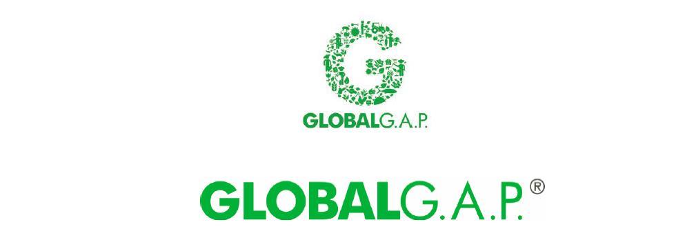 Sayfa No 7/9 (iii) GLOBALG.A.P. KareKod logoları (daha fazla model için bakınız http://www.globalgap.