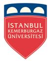 T.C. İSTANBUL KEMERBURGAZ ÜNİVERSİTESİ SENATO TOPLANTI TUTANAĞI Toplantı No : 2016/04 Tarih : 31.03.2016 Saat : 10:00 Yer : 03 no.lu Toplantı Salonu SENATO ÜYELERİ: Prof. Dr. Çağrı ERHAN Rektör Prof.