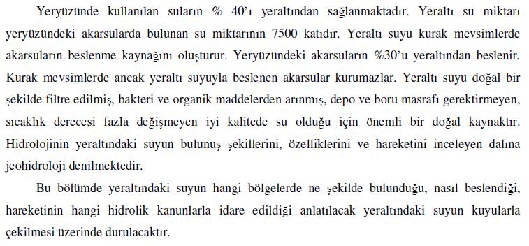 GİRİŞ BÖLÜM 5: