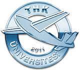 IT-515 E-Devlet ve e-dönüşüm Türk Hava Kurumu Üniversitesi Bilişim Teknolojileri Yüksek Lisans Programı 2014