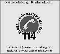 Bu planlar zaman zaman ailece uygulamalı olarak yapılmalıdır. Evin ve apartmanın çıkış kapıları acil çıkışlara uygun ve çabuk açılabilir ve hasarsız olmalıdır.