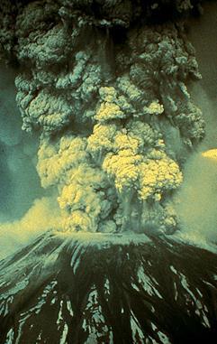 MAGMATİK KAYAÇLAR Eriyik halde bulunan magma, katı halde bulunan kayaçların manto içerisinde kısmi ergimesi neticesinde oluşur.