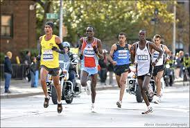 DAYANIKLILIK (ENDURANCE-STAMINA) Değişken tempolu koşular, Uzun süreli ve sürat değişikliği, 1 km yavaş (130-150 dk/ atım), 0.