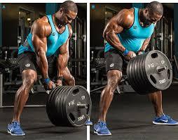 Muscular endurance is the capacity to sustain repeated muscle actions.