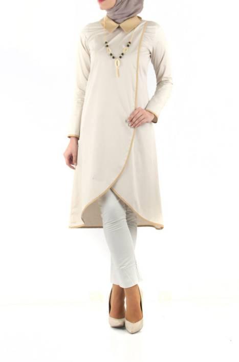 Page 3 of 12 yeni sezon tunik modelleri- TUNİK P3379-15 A51 250,00 39,90 ucuz tunikler ve