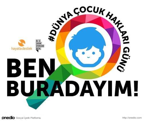 (10-16 Kasım) Atatürk ü Anma Günü (10 Kasım) Dünya Çocuk Kitapları Haftası