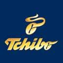 Tchibo ürünleri sadece Tchibo mağazalarında, www.tchibo.com.tr adresinde ve 444 28 26 numaralı Tchibo Telefonla Sipariş Hattı üzerinden satılmaktadır.
