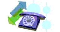 Arama kaydý (Menü 2) Telefon, cevapsýz, gelen, aranan numaralarý, yaklaþýk görüþme süresini ve görüþme ücretini kaydeder.