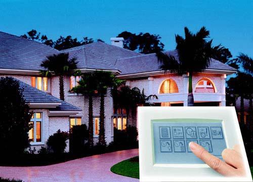 6 Resim 1.2. Cardio akıllı ev sistemleri VİKO, yeni markası Smart Life ile akıllı ev kavramını herkesin kullanabileceği bir teknoloji haline getirmeyi amaçlamaktadır. Belçika lı Niko N.