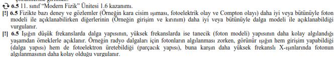 MART 8 31 MART 4 - NİSAN 1.HAFTA MART 7 24-28 MART 4.HAFTA MART 6 17-21 MART 3..HAFTA X-Işınları X IŞINLARI İLE İLGİLEİ OLARAK 1.1.X ışınlarının nasıl elde edildiğini açıklar 1.2.Sürekli spektrum ışınları ile karakteristik x ışınlarının oluşturulma nedenlerini ayırd eder 1.