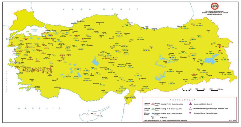 2. Absorpsiyonlu Çevrimin Sistem Tanıtımı Çift etkili LiBr-su akışkanlı absorpsiyon soğutma sistemi Şekil 3 de verilmiştir. Sistem LiBr-su akış- kan çiftini kullanmaktadır.