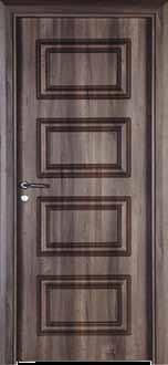 Alüminyum kasalı / With aluminum frame Açılım Seçenekleri / Door opening options 1 2 3 4 5 6 7 8 DV 051 Maun/Mahogany DV 091 Açık ceviz/light walnut CD 011