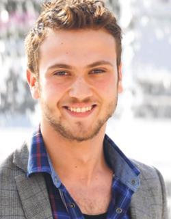 Çağatay Ulusoy İle Aras Bulut İynemli Aynı Dizide Ay Yapım ın yeni sezonda ekranda olacak projesinde Çağatay Ulusoy