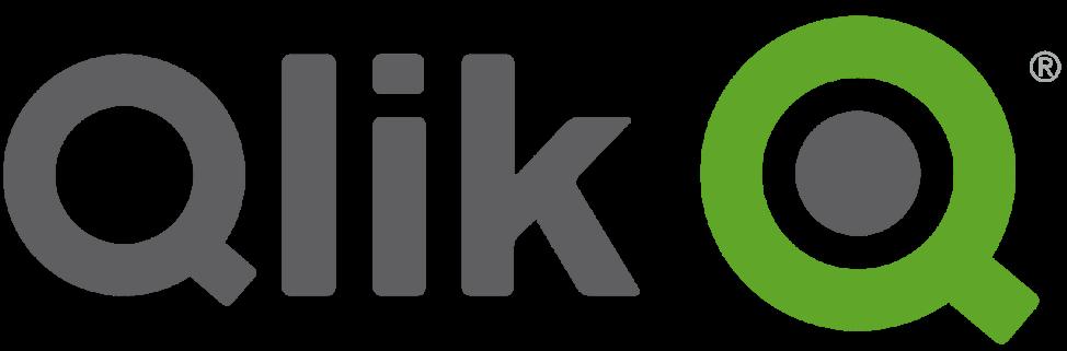 Qlik Sense