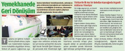 ilk' kez' bir' belediyede' biyobozunur'