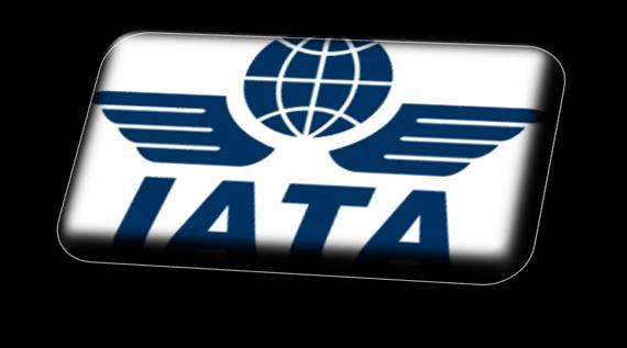 IATA NIN GENEL SORUMLULUKLARI 1955 e kadar, zehirli, yanıcı ve korozif malzemelerin hava ulaşımı tamamen yasaktı.