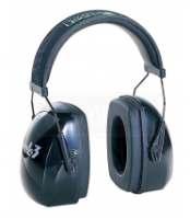SL 2306 Kulak Tıkacı Pol