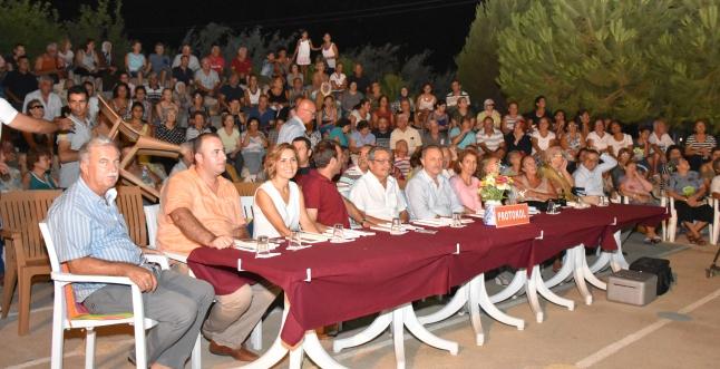 Mobil uygulama üzerinden Didim Belediyesi ile ilgili en güncel haberleri,duyuruları, etkinlikleri, ve daha bir çok bilgiye kolayca