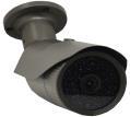 mm Varifocal lens OSD Menü AHD Dome Güvenlik Kamerası / 1674s PM-3416 $98,90 PM-8817 4 MP HD 1440P 42