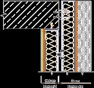 CO 2 /m 2 ) 37,35 41,93 10 cm DC100 omega DCC100 60 48 20 0,28 0,17 Karbon Salımı(kg.