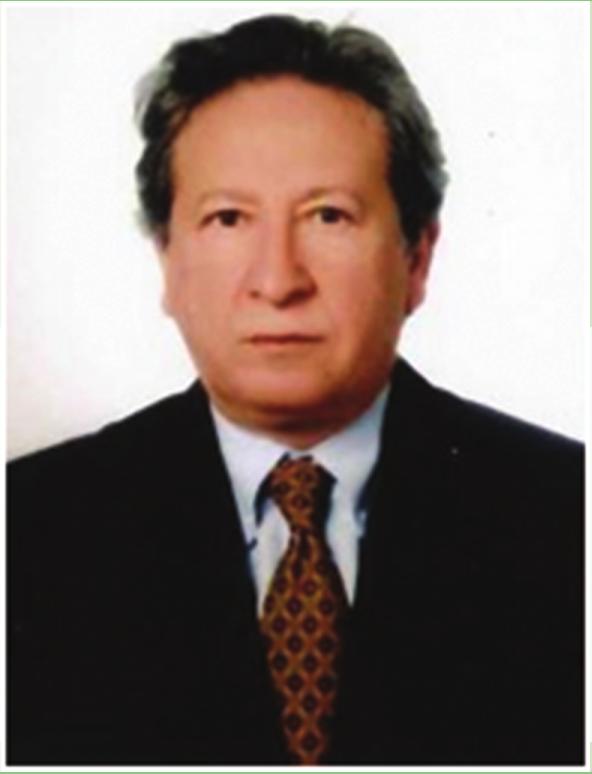 Emin Erdem Yönetim Kurulu Başkanı Murahhas Üye, Kamu ve Özel Kesim İletişimi, Strateji Geliştirme Emin Erdem, kariyerine Ziraat Bankası nda Müfettiş olarak başladı.