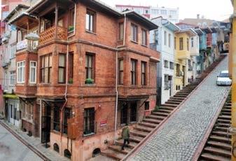 BALAT-