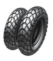 00 TL 110/90-13 56P Ön Lastik - MICHELIN Power Pure SC - 2CT 240.00 TL 120/70-13 53P Ön Lastik - MICHELIN Power Pure SC - 2CT 220.